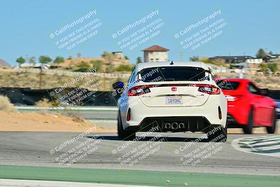 media/Dec-13-2025-Extreme Speed (Sat) [[d129ecb0b9]]/Low Inter/Session 2 (Turn 4)/